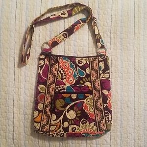 Vera Bradley